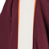 Hummel RODRI FERMUARLI SWEATSHIRT