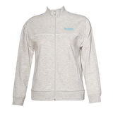 Hummel SONE FERMUARLI SWEATSHIRT