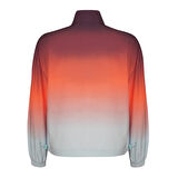 Hummel TEDEN FERMUARLI SWEATSHIRT