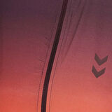 Hummel TEDEN FERMUARLI SWEATSHIRT