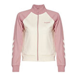 Hummel GENES FERMUARLI SWEATSHIRT