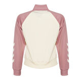 Hummel GENES FERMUARLI SWEATSHIRT