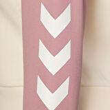 Hummel GENES FERMUARLI SWEATSHIRT