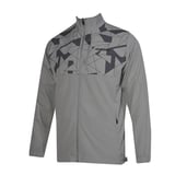 Hummel BENTH FERMUARLI SWEATSHIRT