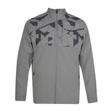 Hummel BENTH FERMUARLI SWEATSHIRT