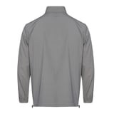 Hummel BENTH FERMUARLI SWEATSHIRT