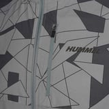 Hummel BENTH FERMUARLI SWEATSHIRT