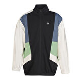 Hummel FRANKES FERMUARLI SWEATSHIRT