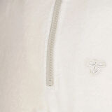 Hummel ANDROS YARIM FERMUARLI SWEATSHIRT