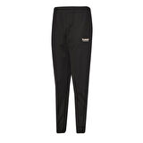 Hummel 960043-2001 Terry Erkek Eşofman Takımı