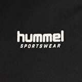 Hummel 960043-2001 Terry Erkek Eşofman Takımı