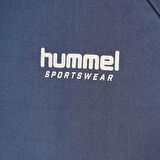 Hummel 960043-8588 Terry Erkek Eşofman Takımı