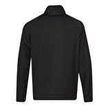 Hummel 960043-2001 Terry Erkek Eşofman Takımı