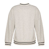 Hummel AJOSE BOMBER ÇOCUK CEKET