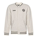 Hummel AJOSE BOMBER ÇOCUK CEKET