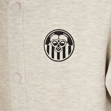 Hummel AJOSE BOMBER ÇOCUK CEKET