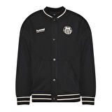 Hummel AJOSE BOMBER ÇOCUK CEKET