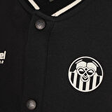 Hummel AJOSE BOMBER ÇOCUK CEKET