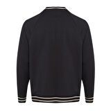 Hummel FOWLER BOMBER CEKET