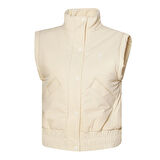 Hummel CARE YELEK
