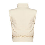 Hummel CARE YELEK