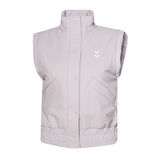Hummel CARE YELEK