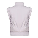Hummel CARE YELEK