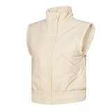 Hummel CARE YELEK