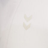 Hummel AFOBEN ATLET