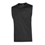 Hummel AFOBEN ATLET
