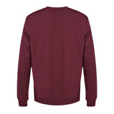 Hummel T-IC ICO SWEATSHIRT