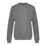 Hummel T-IC ICO SWEATSHIRT