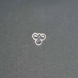 Hummel T-IC ICO SWEATSHIRT