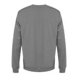 Hummel T-IC ICO SWEATSHIRT