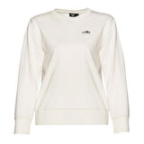 Hummel ELFIN SWEATSHIRT