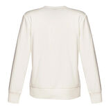 Hummel ELFIN SWEATSHIRT