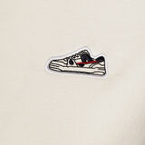 Hummel ELFIN SWEATSHIRT