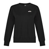 Hummel ELFIN SWEATSHIRT