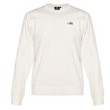Hummel Erkek Sweatshirt Jungle