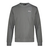 Hummel JUNGLE SWEATSHIRT