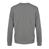 Hummel JUNGLE SWEATSHIRT