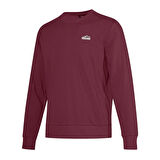 Hummel JUNGLE SWEATSHIRT