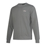 Hummel JUNGLE SWEATSHIRT