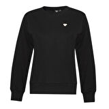 Hummel ICONAS SWEATSHIRT