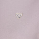 Hummel ICONAS SWEATSHIRT