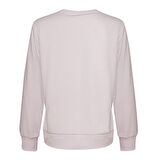 Hummel ICONAS SWEATSHIRT