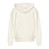 Hummel ARTY ÇOCUK HOODIE