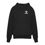 Hummel ARTY ÇOCUK HOODIE