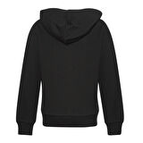 Hummel ARTY ÇOCUK HOODIE