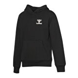 Hummel ARTY ÇOCUK HOODIE